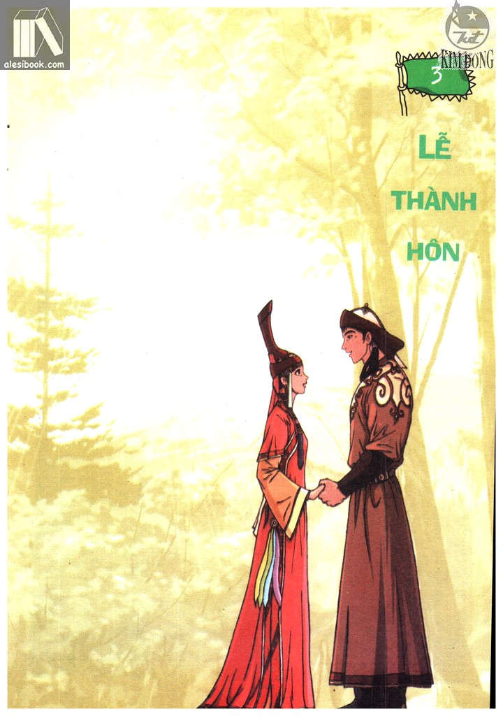 Chương 23 - Trang 2