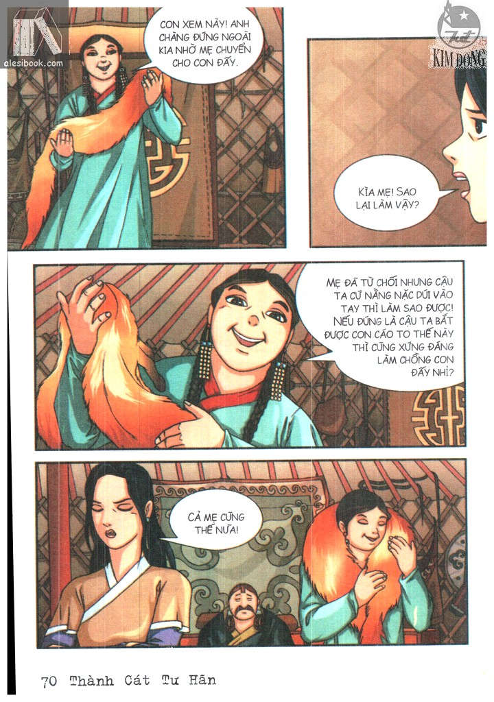 Chương 23 - Trang 11