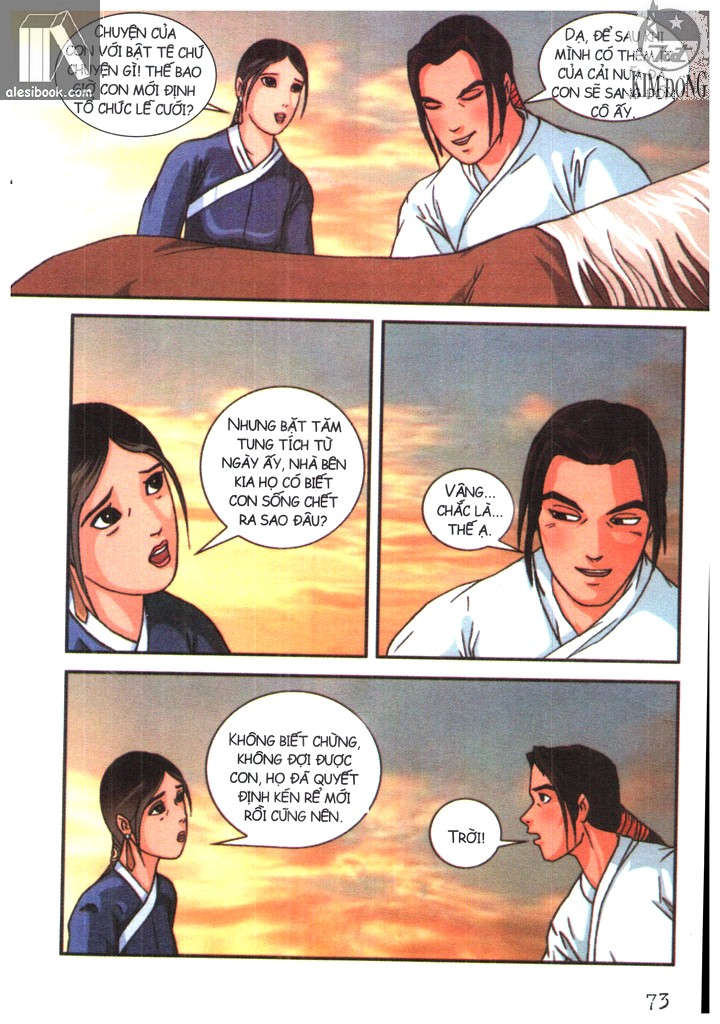 Chương 23 - Trang 14