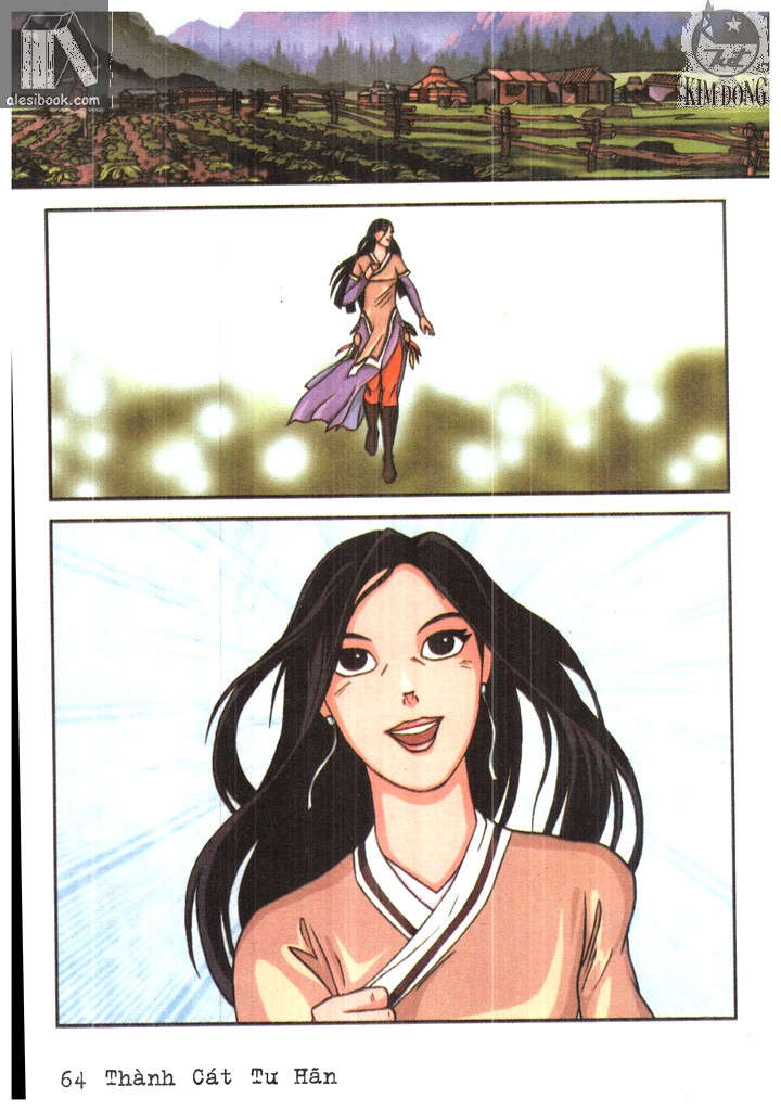 Chương 23 - Trang 5