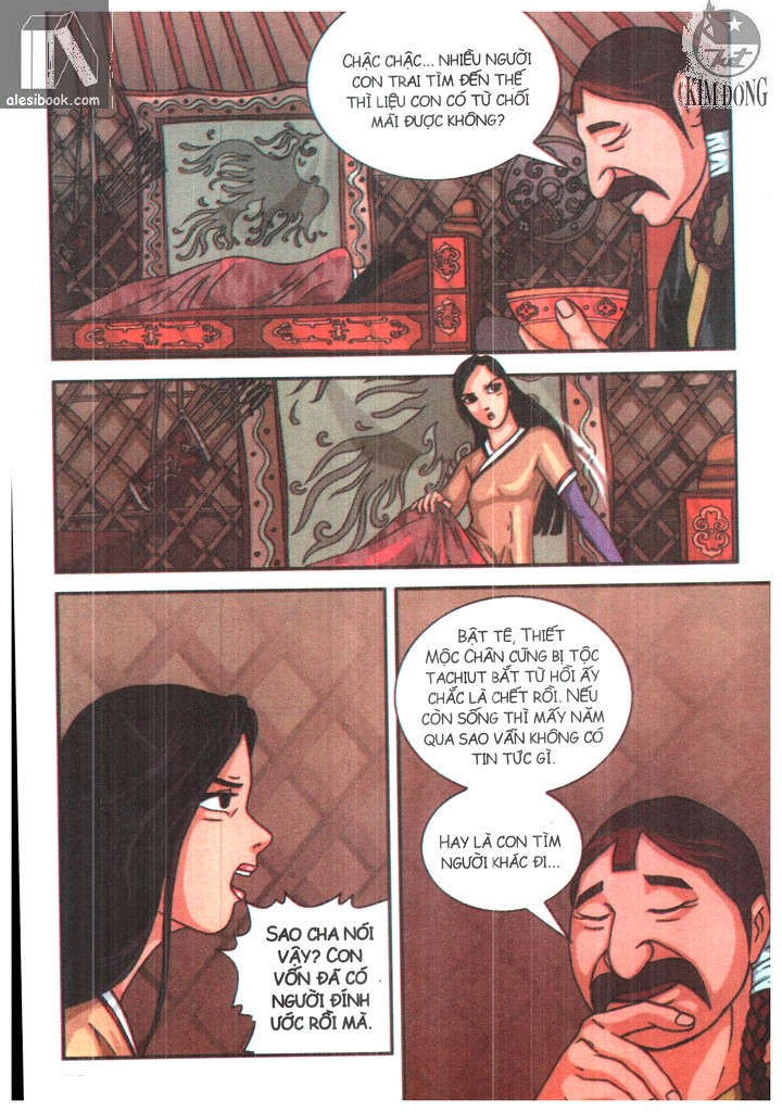 Chương 23 - Trang 9