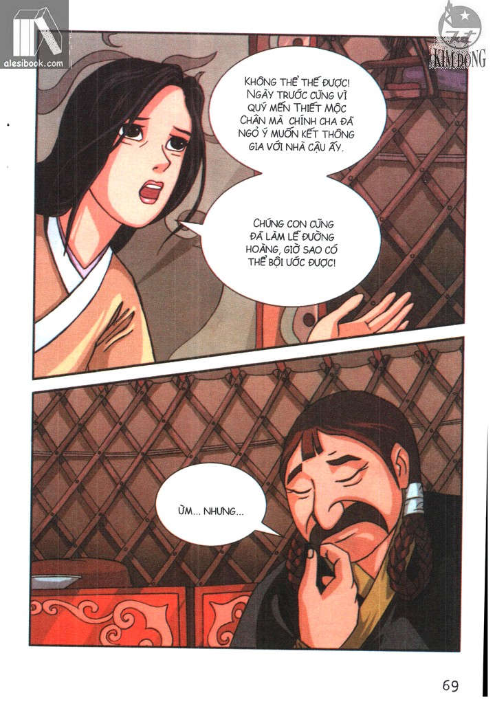 Chương 23 - Trang 10