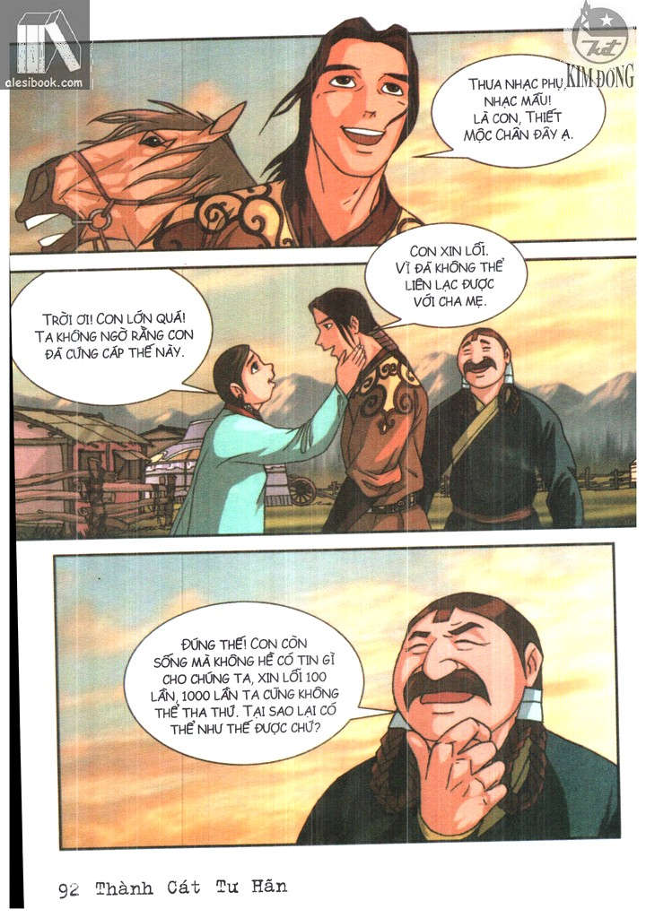 Chương 24 - Trang 13