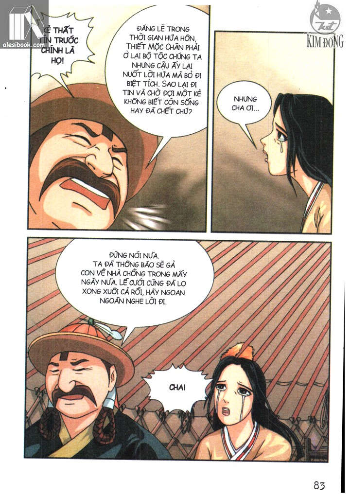Chương 24 - Trang 4