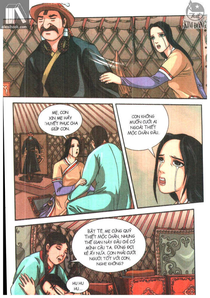 Chương 24 - Trang 5