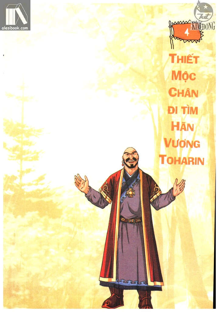 Chương 25 - Trang 2