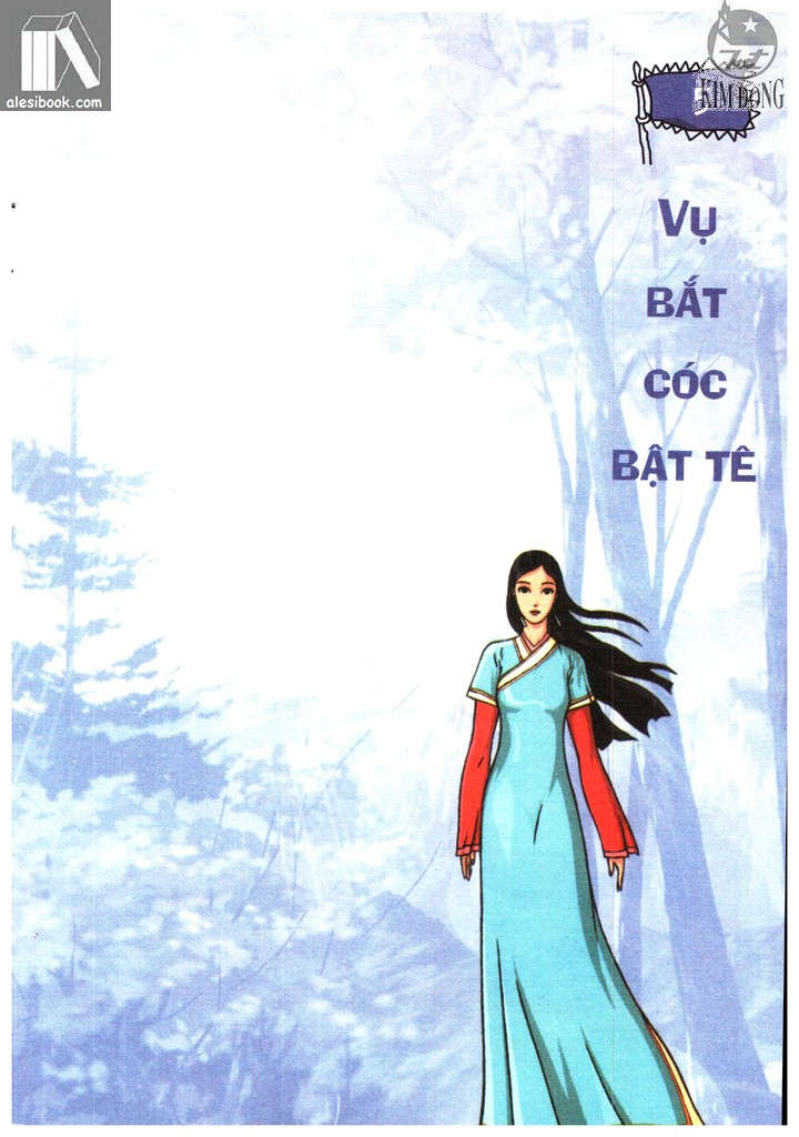 Chương 26 - Trang 14