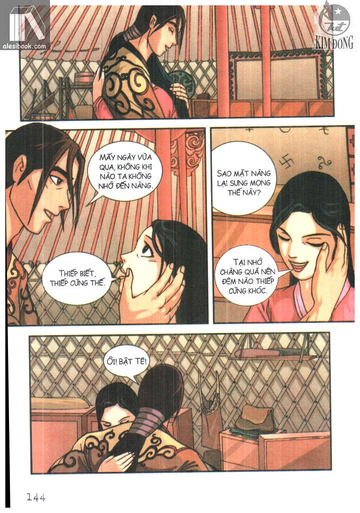 Chương 26 - Trang 15