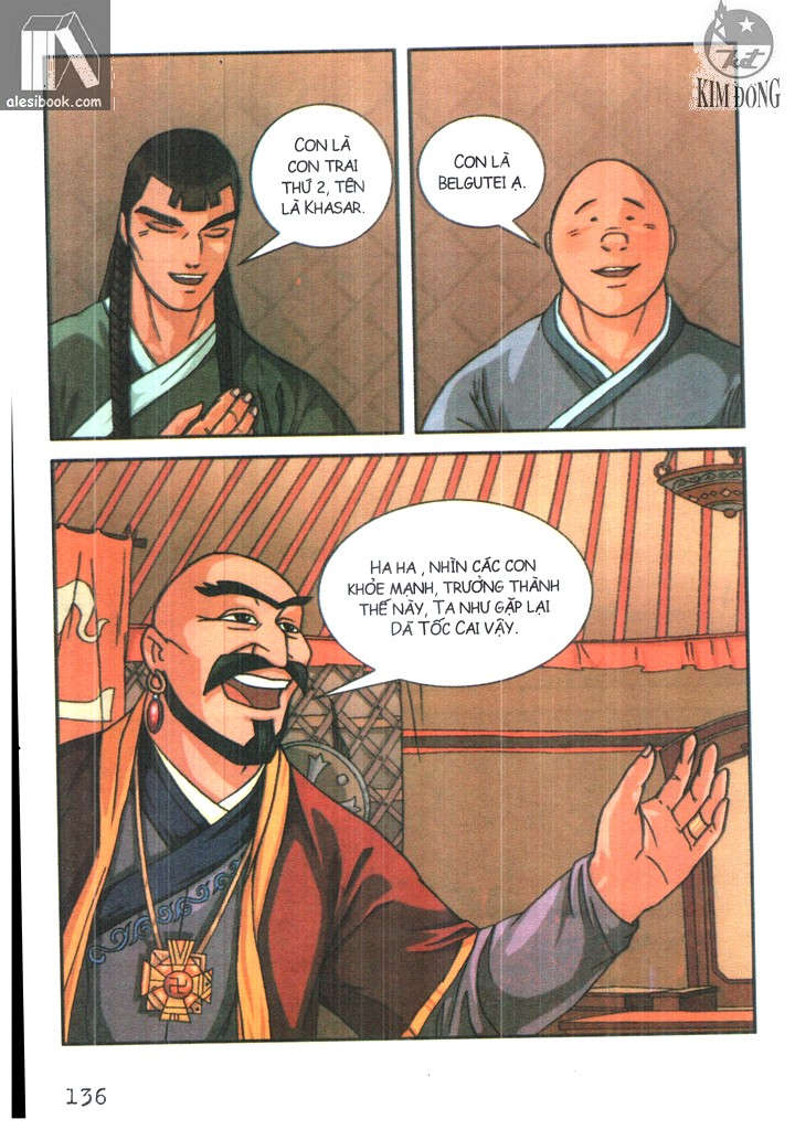 Chương 26 - Trang 7