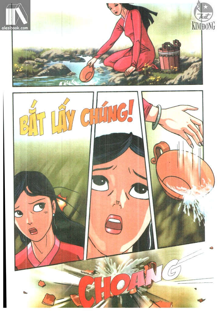 Chương 27 - Trang 13