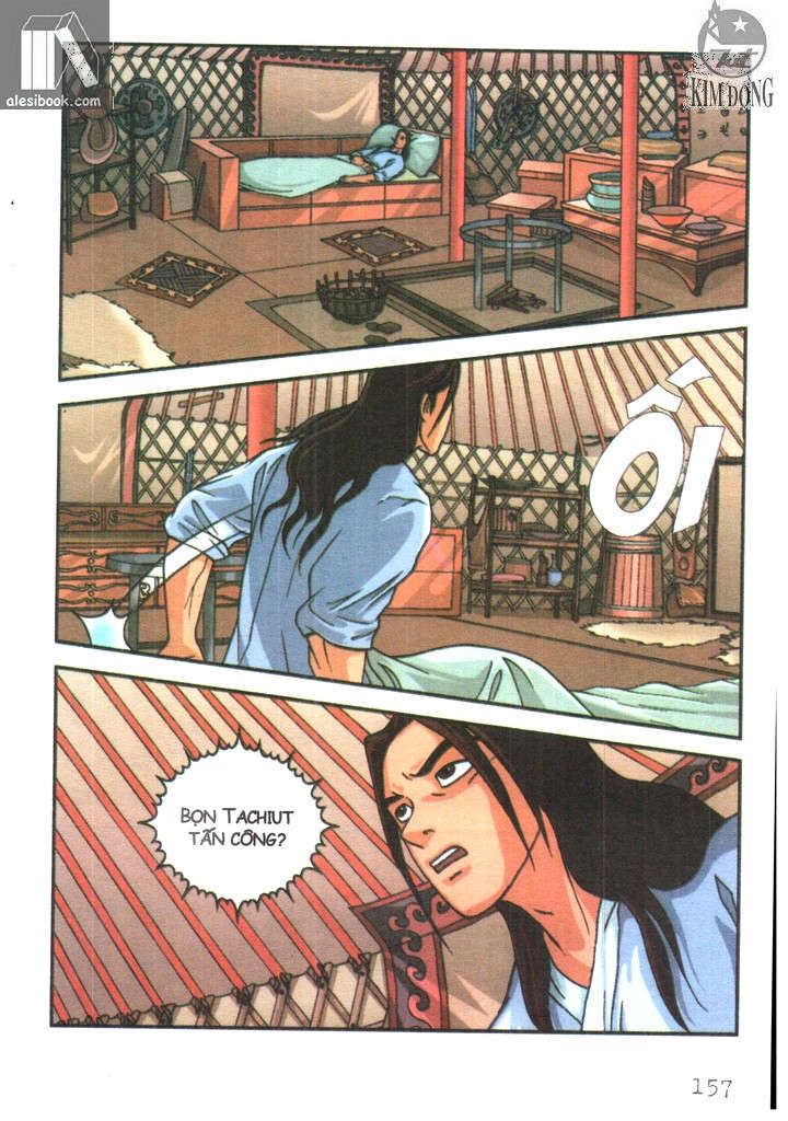 Chương 27 - Trang 14