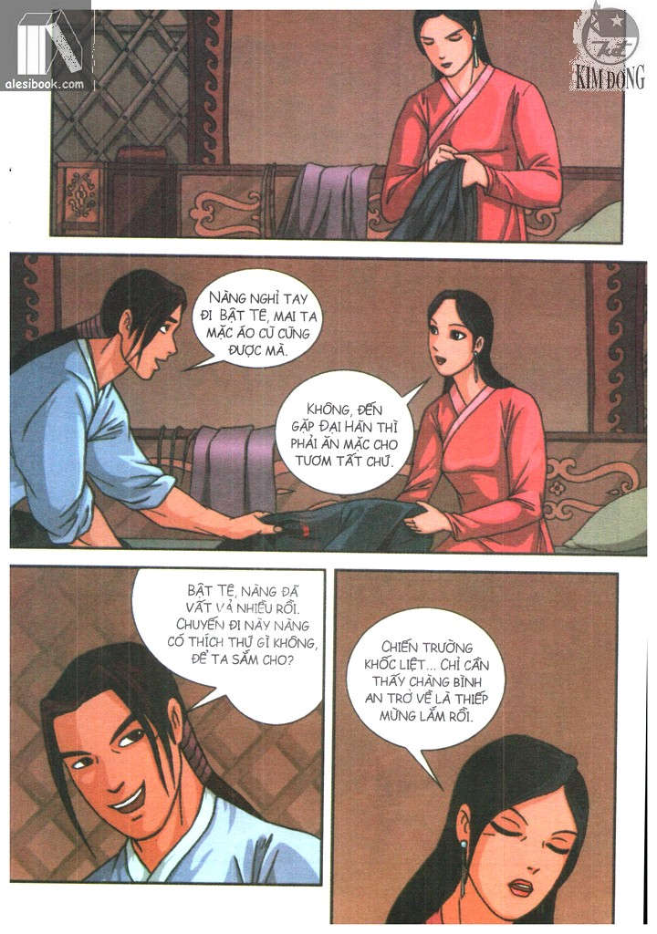 Chương 27 - Trang 10
