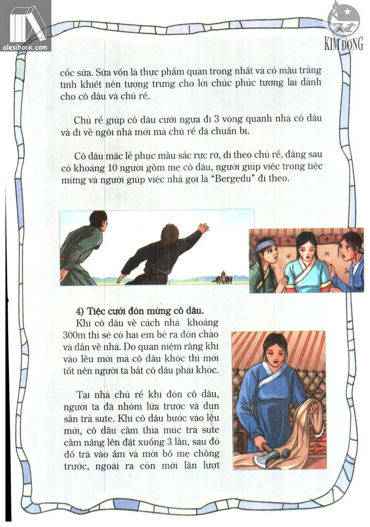 Chương 28.1 - Trang 11