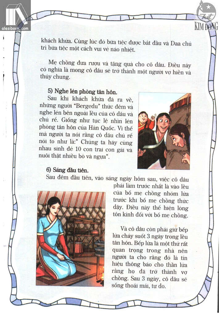 Chương 28.1 - Trang 12