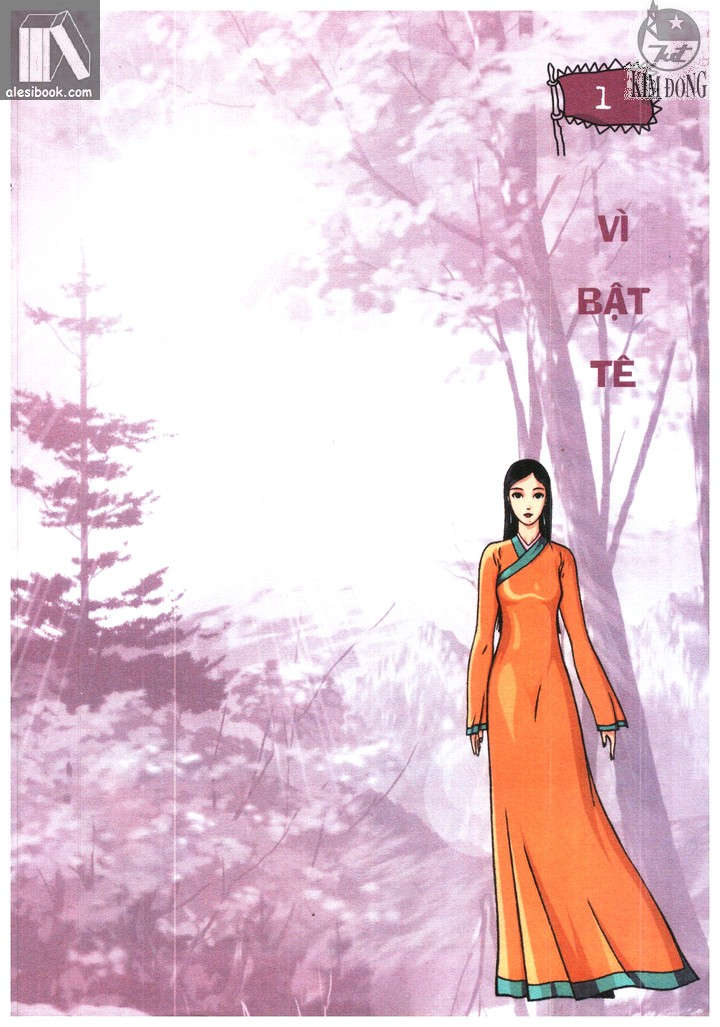 Chương 28 - Trang 4