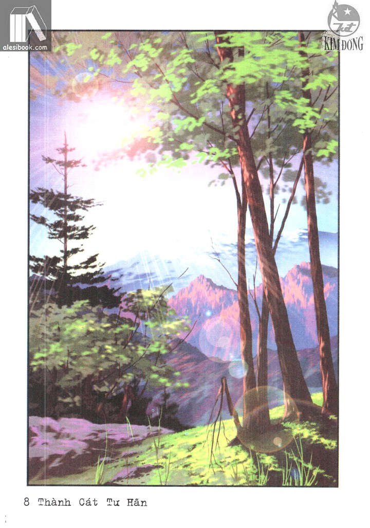 Chương 28 - Trang 5