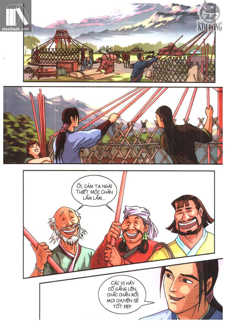 Chương 28 - Trang 8