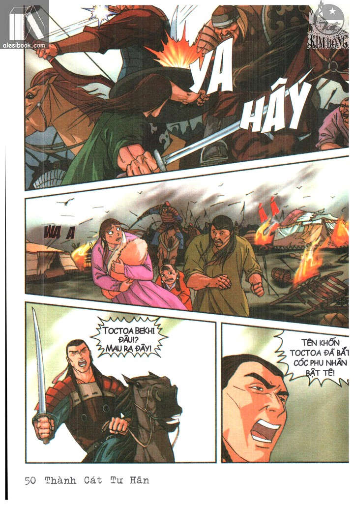 Chương 30 - Trang 11