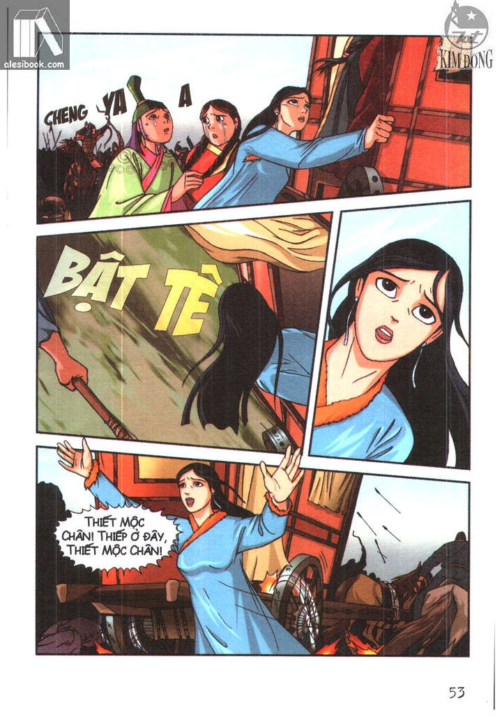 Chương 30 - Trang 14