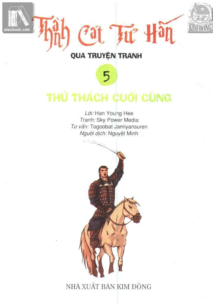 Chương 37 - Trang 1