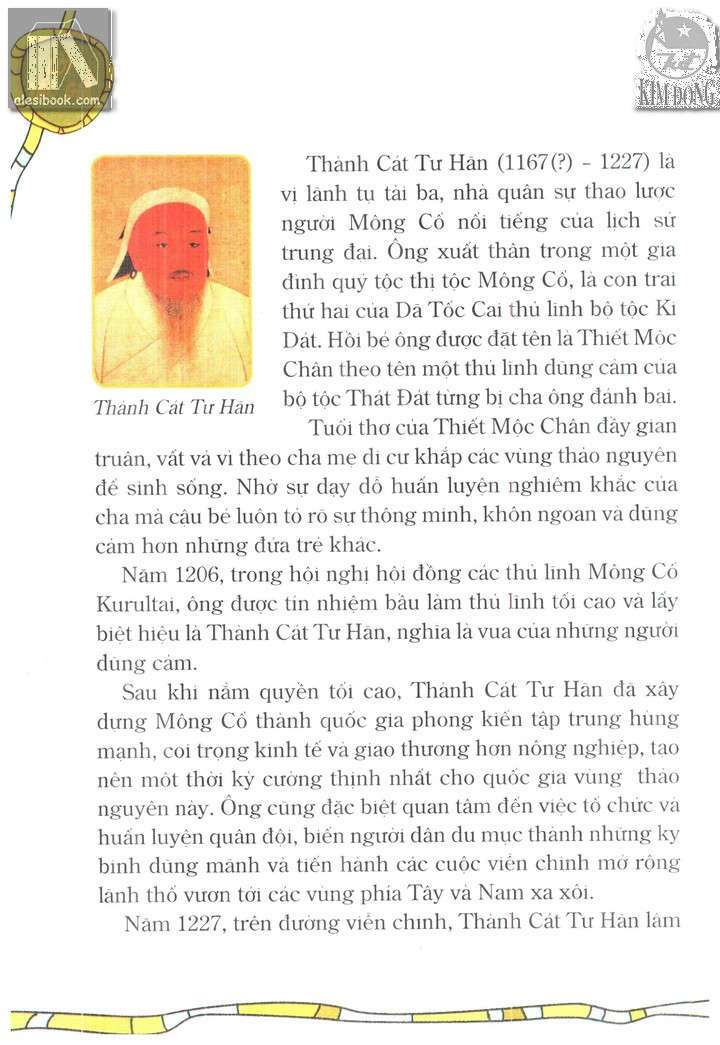 Chương 37 - Trang 2