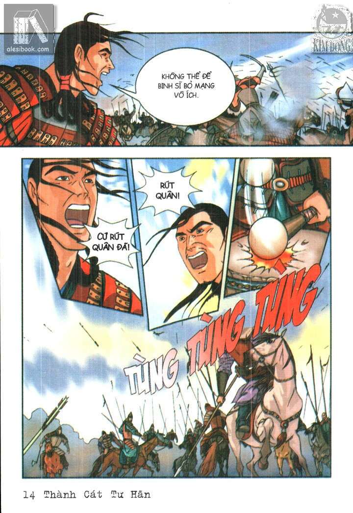 Chương 37 - Trang 13