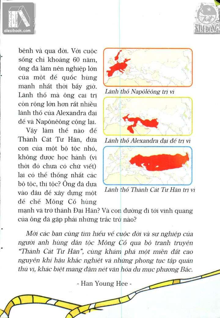 Chương 37 - Trang 3