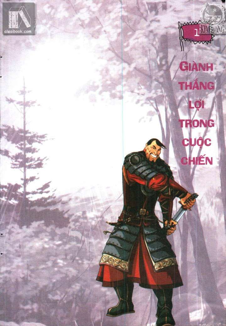 Chương 37 - Trang 6