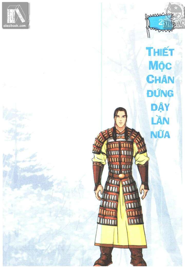 Chương 38 - Trang 1