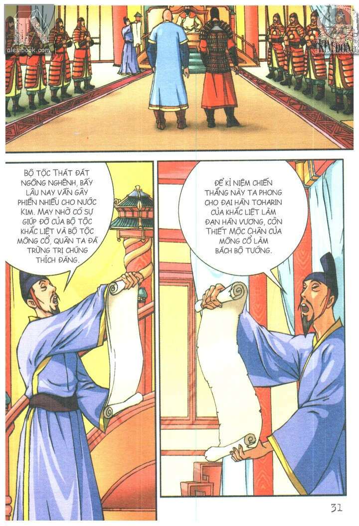 Chương 38 - Trang 7