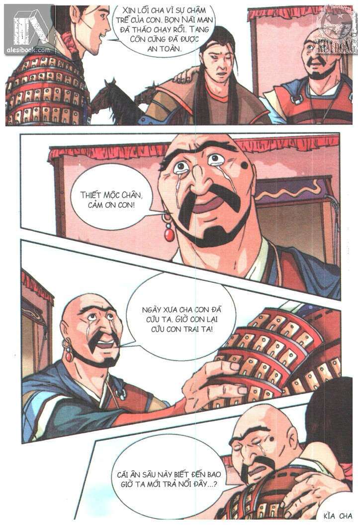 Chương 40 - Trang 7