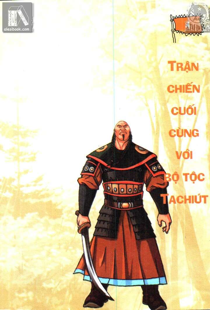Chương 42 - Trang 1