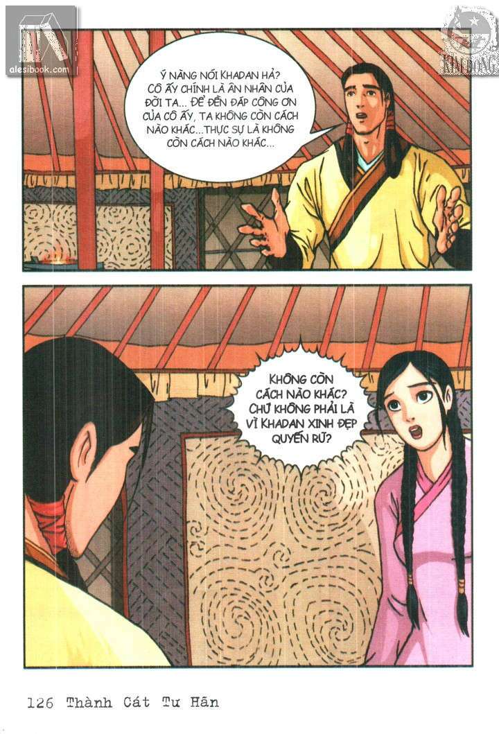 Chương 43 - Trang 14