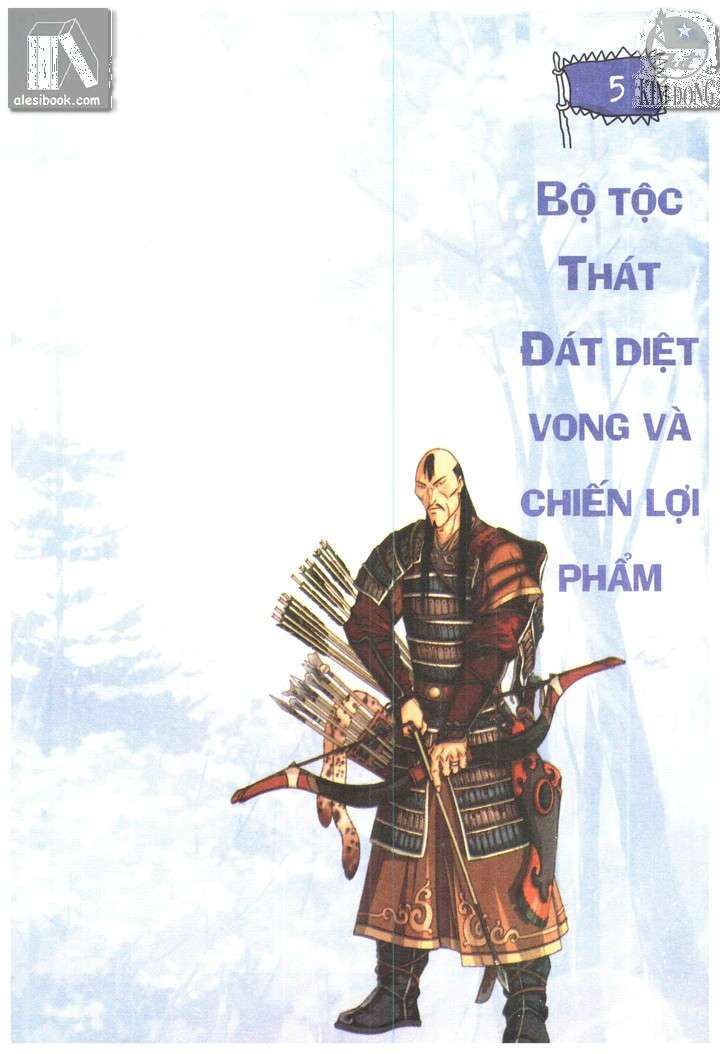 Chương 44 - Trang 1