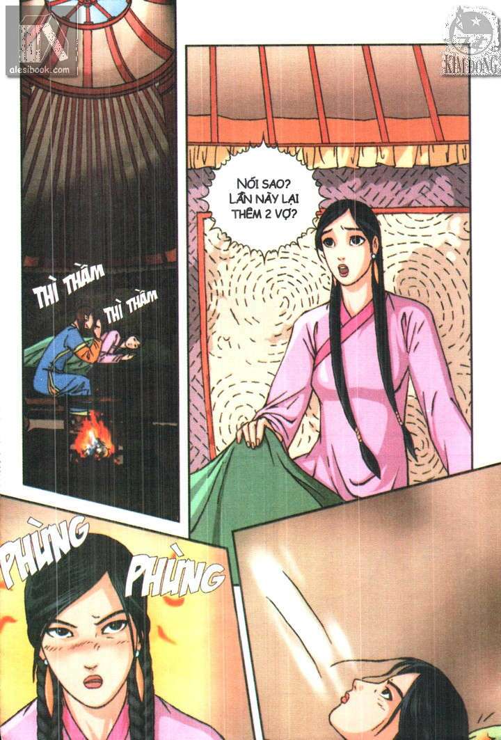 Chương 45 - Trang 10