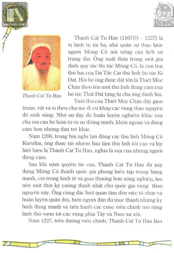 Chương 47 - Trang 4