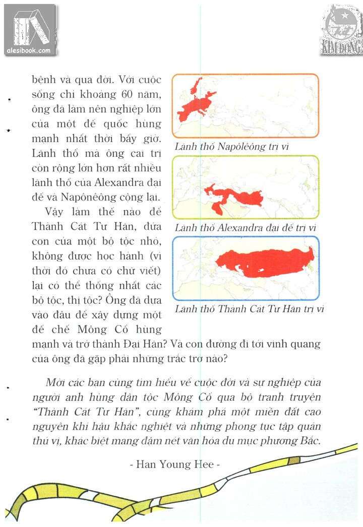 Chương 47 - Trang 5