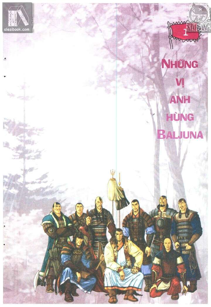 Chương 47 - Trang 8