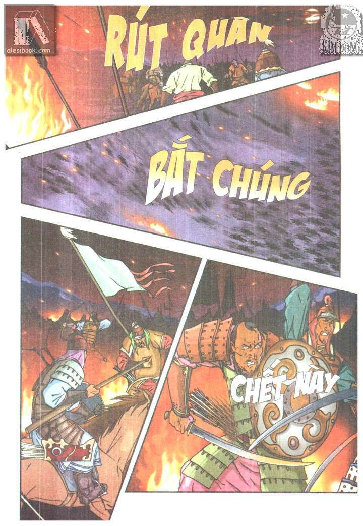 Chương 51 - Trang 14