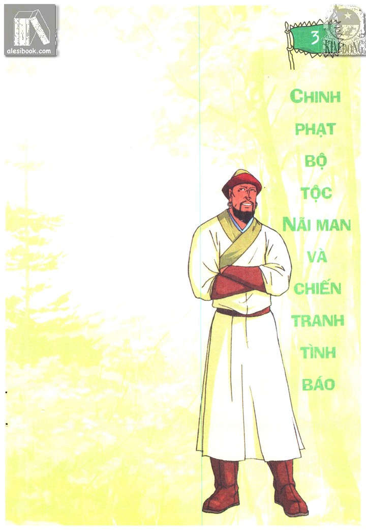 Chương 52 - Trang 2