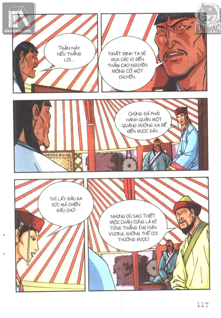 Chương 52 - Trang 14