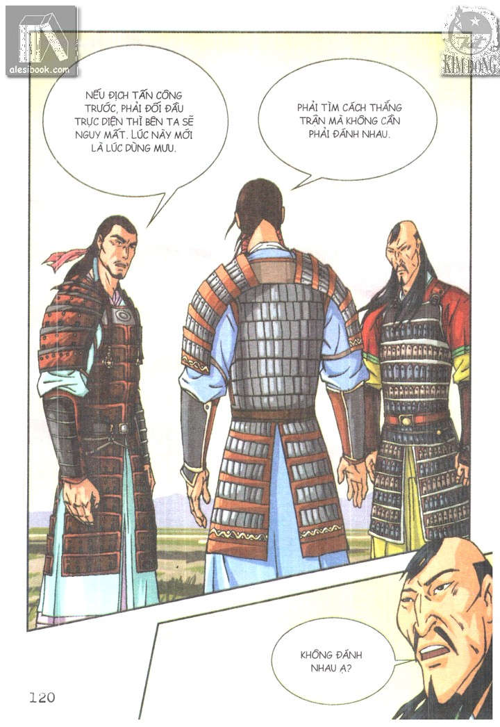 Chương 52 - Trang 17