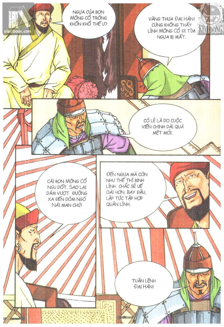 Chương 52 - Trang 21