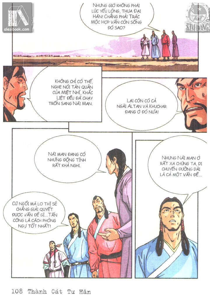 Chương 52 - Trang 5