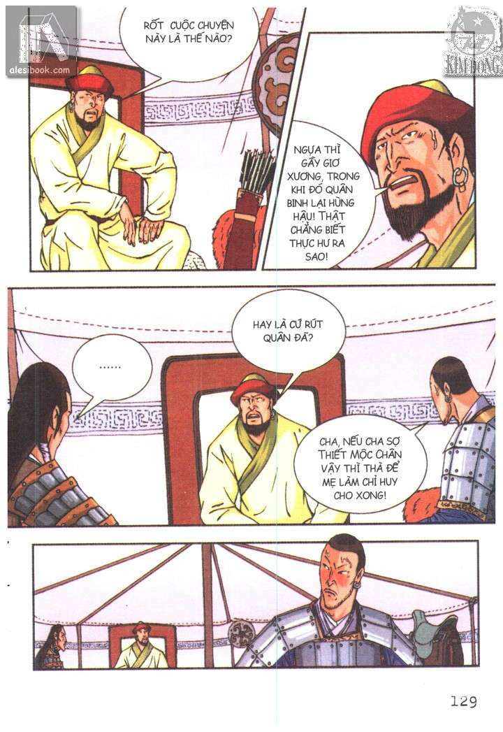 Chương 53 - Trang 5