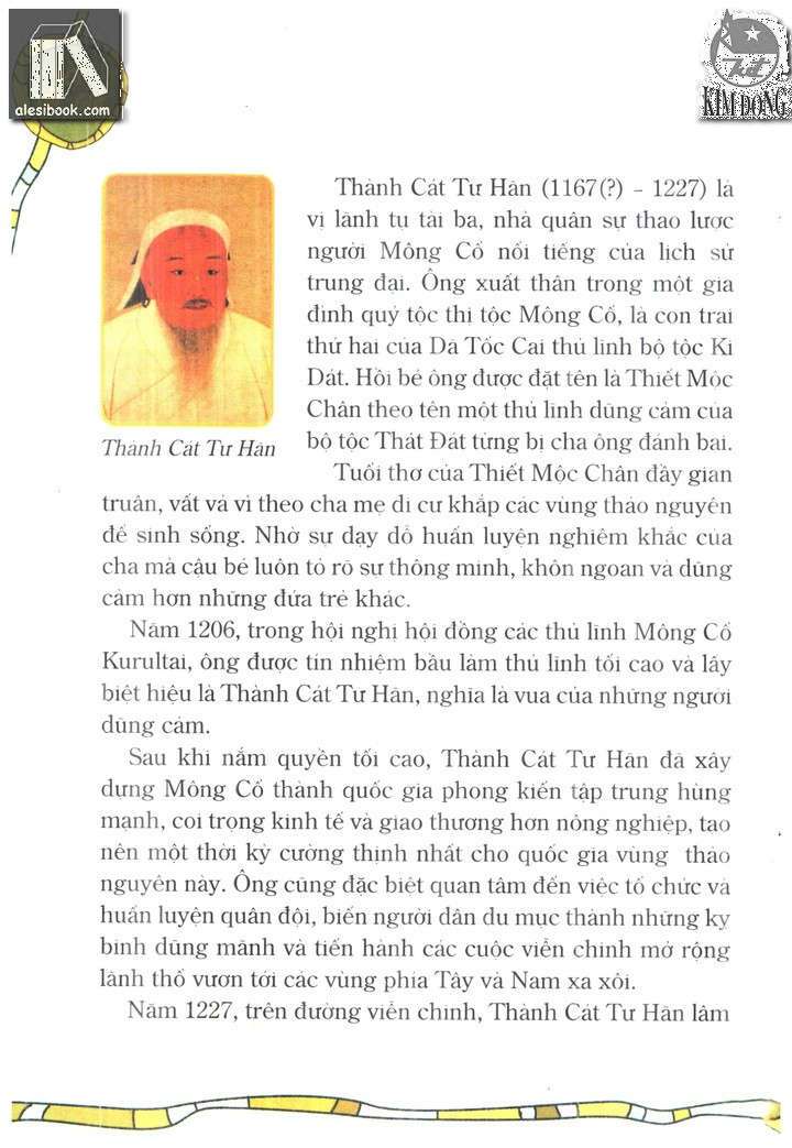 Chương 55 - Trang 2