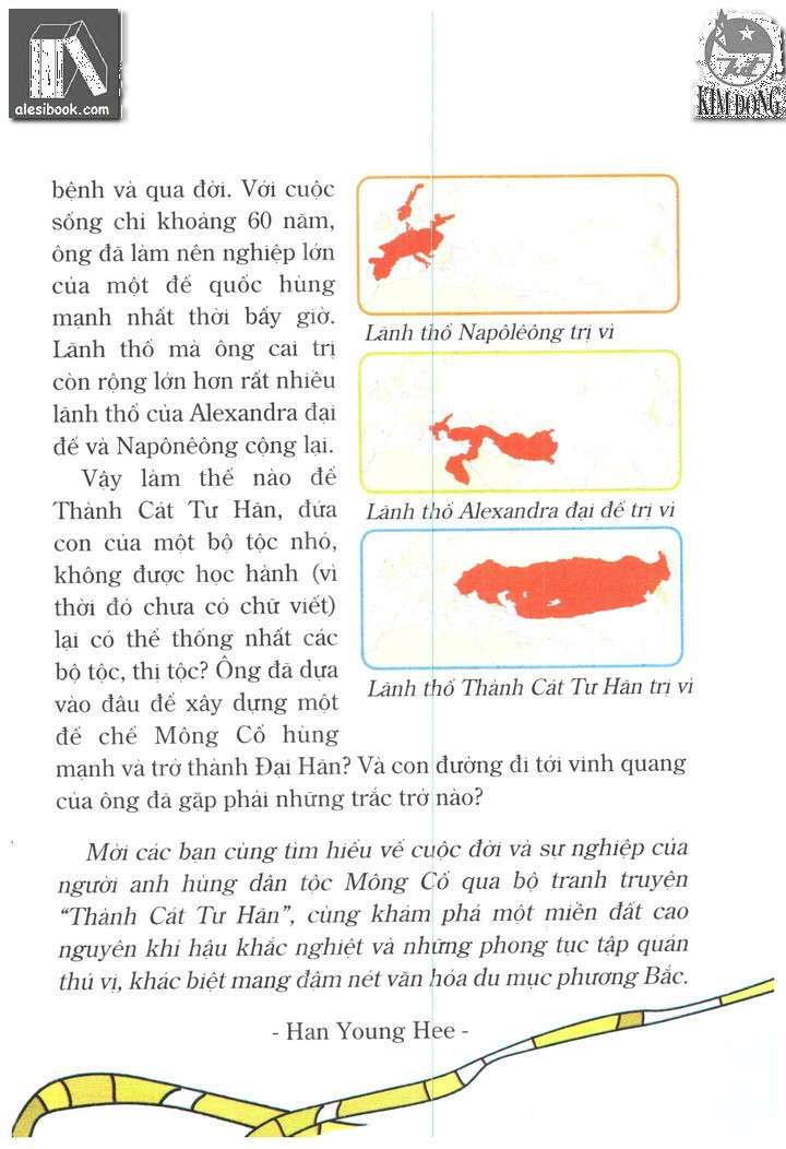 Chương 55 - Trang 3