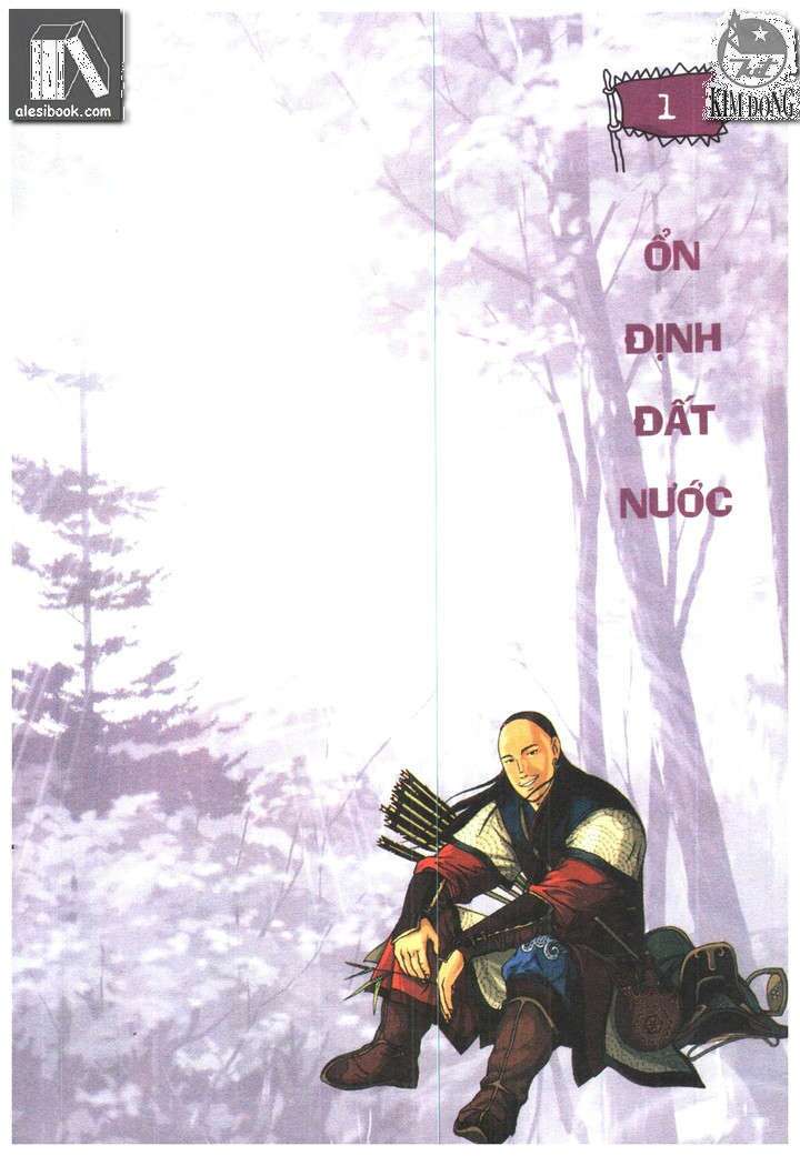 Chương 55 - Trang 6