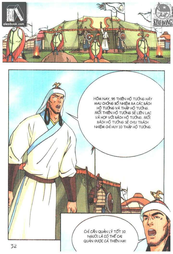 Chương 56 - Trang 12