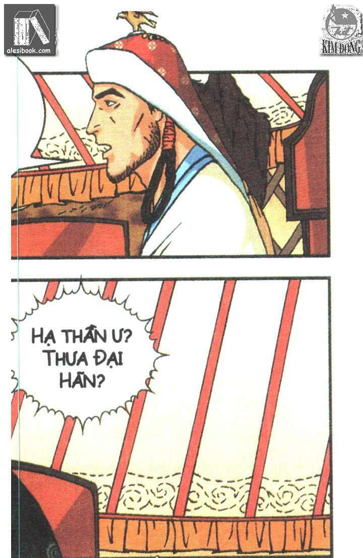 Chương 56 - Trang 4